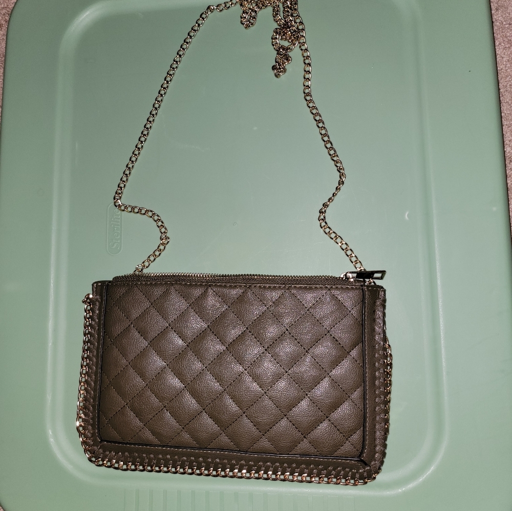 PURSE - Picture 4 of 4